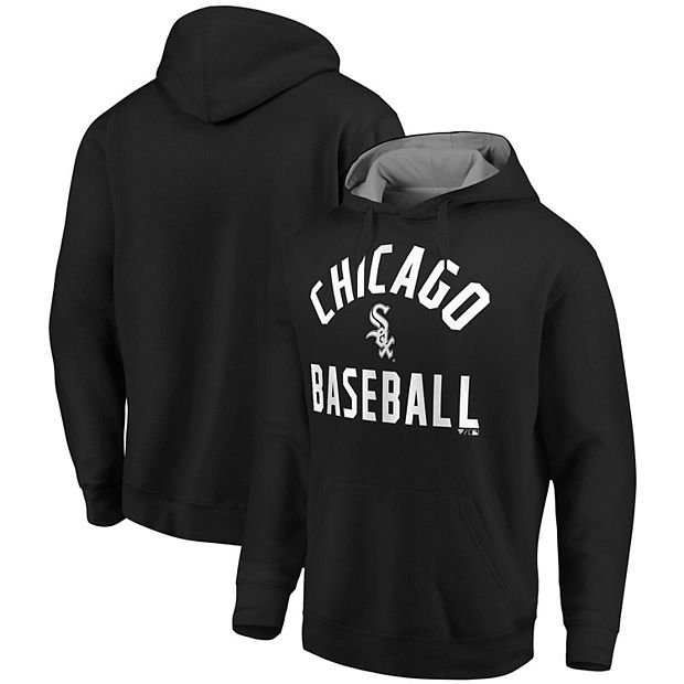 Pride Collection - Chicago White Sox
