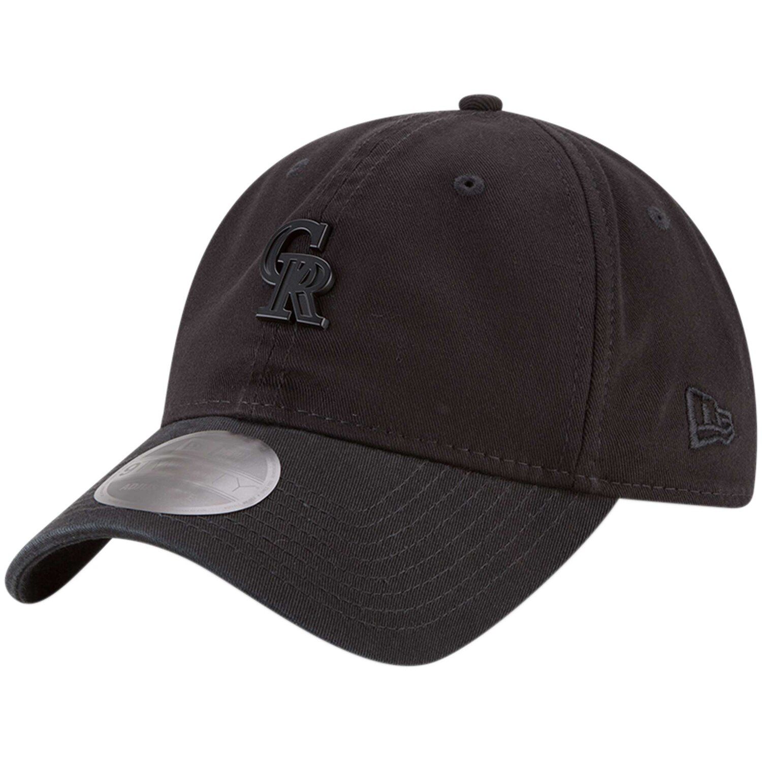 colorado rockies new era