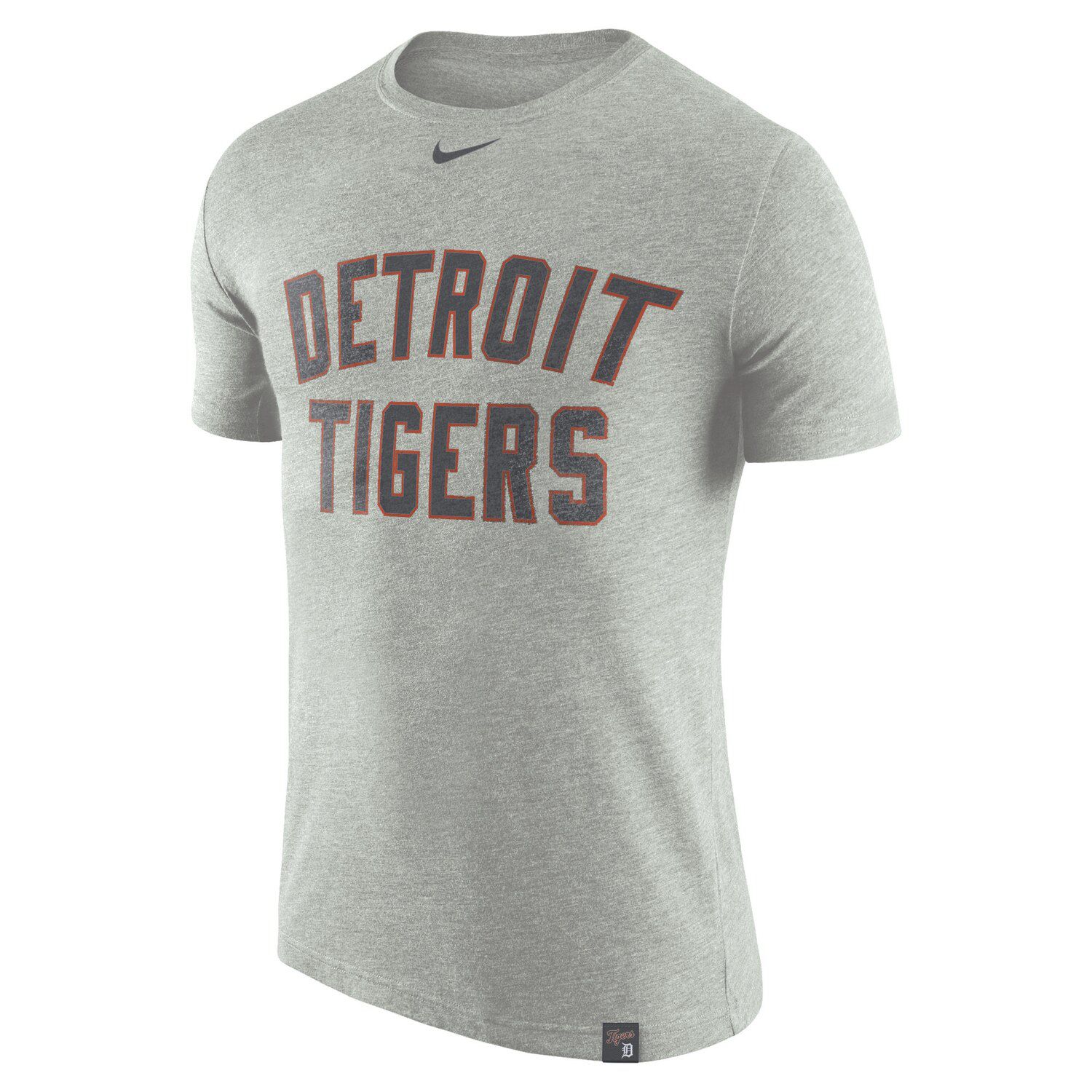 detroit tigers t shirts meijer