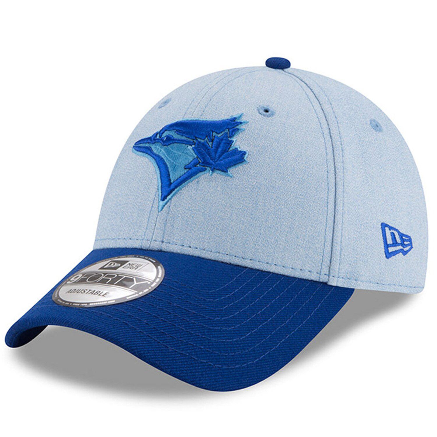 blue jays dad hat