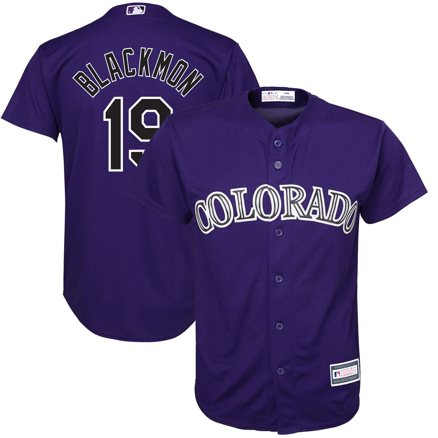 colorado rockies camo jersey