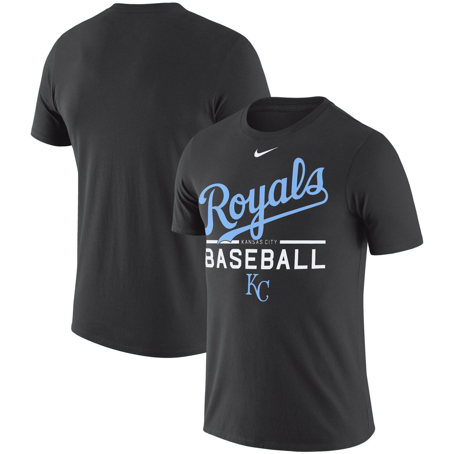 3xl royals shirt