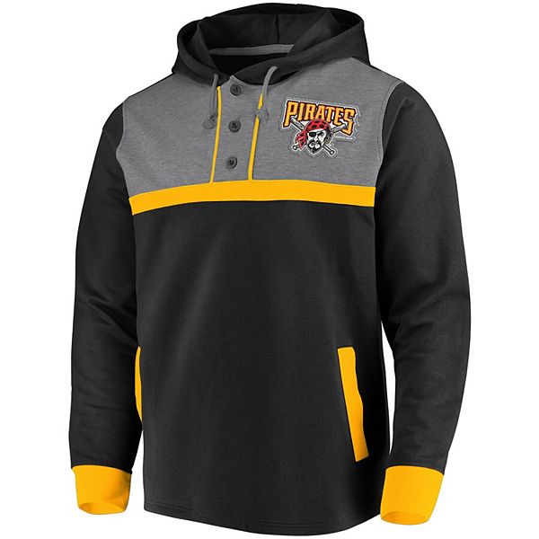 Pittsburgh Pirates Nike Heathered Gray Practice Shirt, hoodie, longsleeve,  sweater