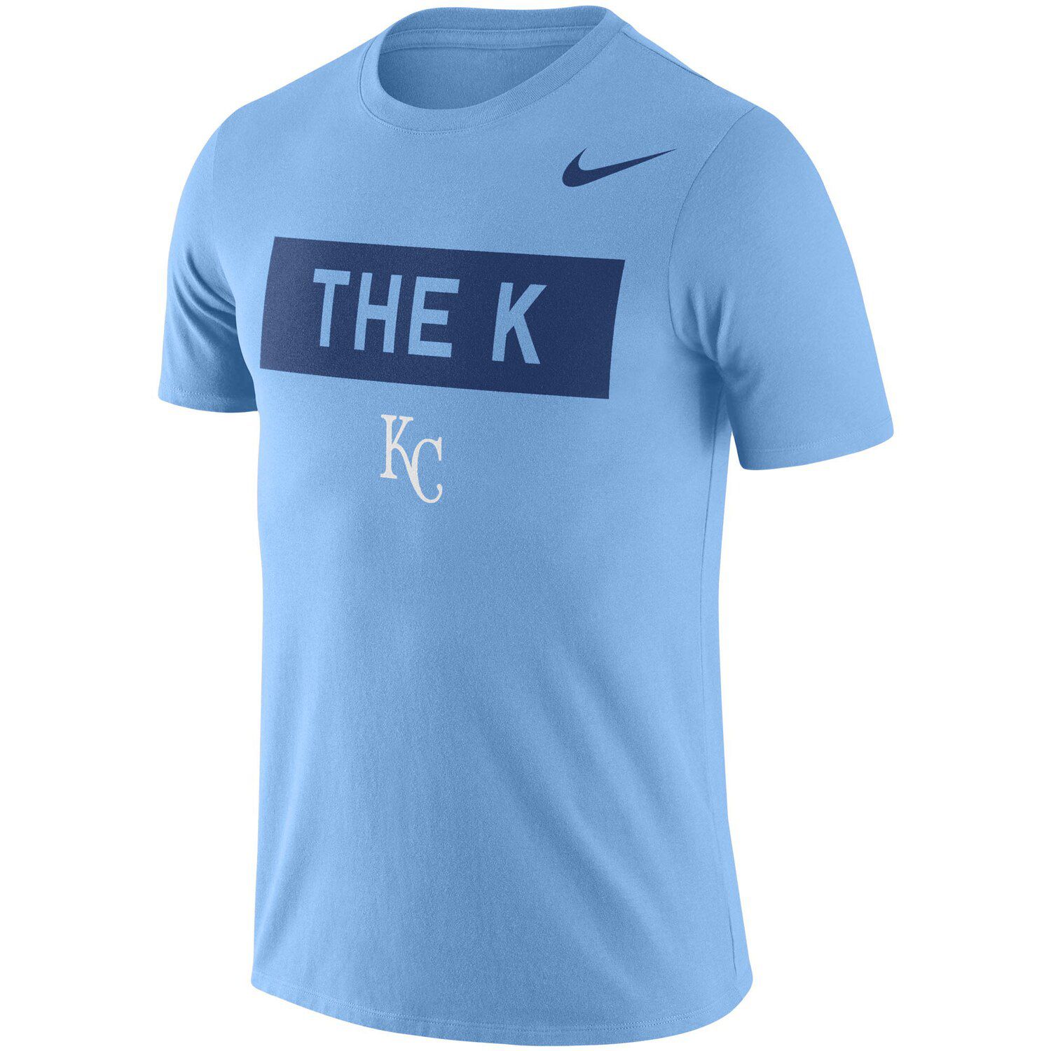 local kansas city royals shirts