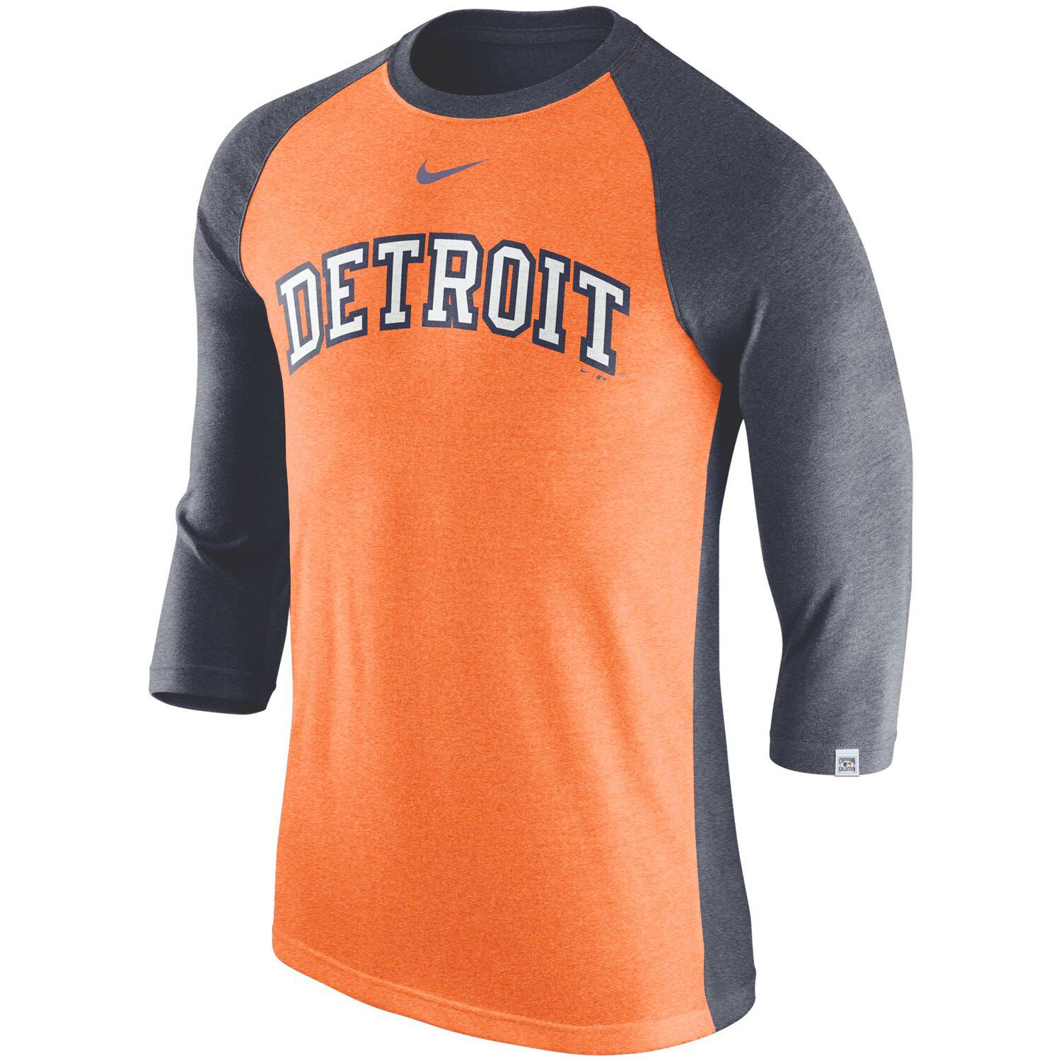 detroit tigers t shirts meijer