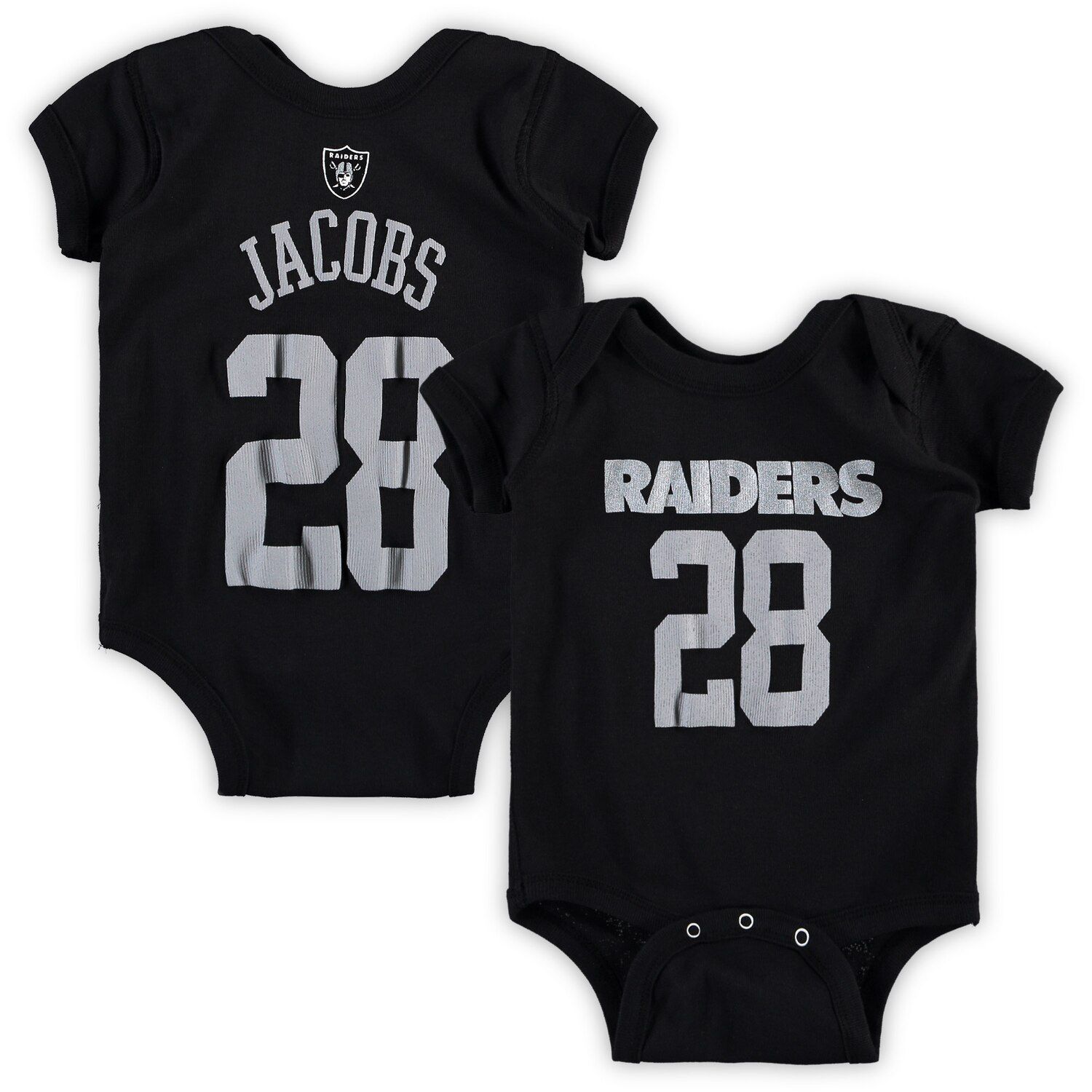 infant raiders jersey,Save up to