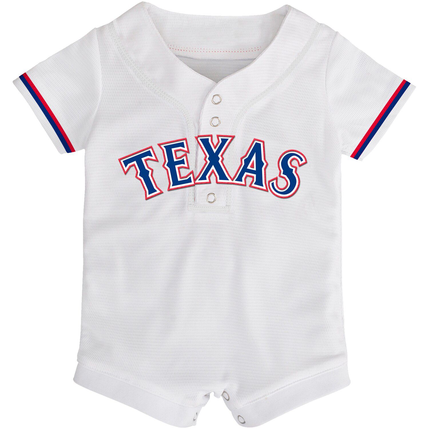 infant rangers jersey