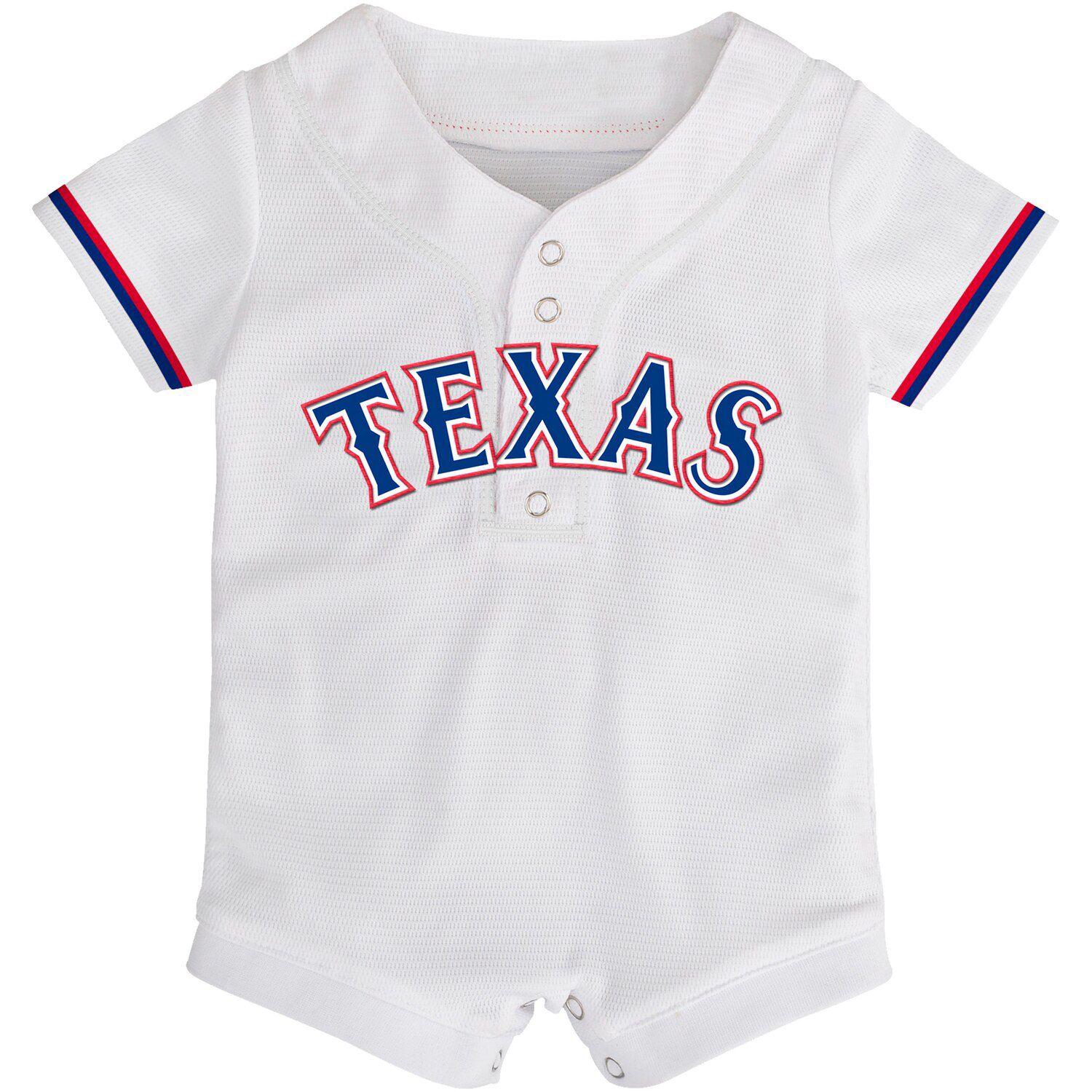 toddler rangers jersey