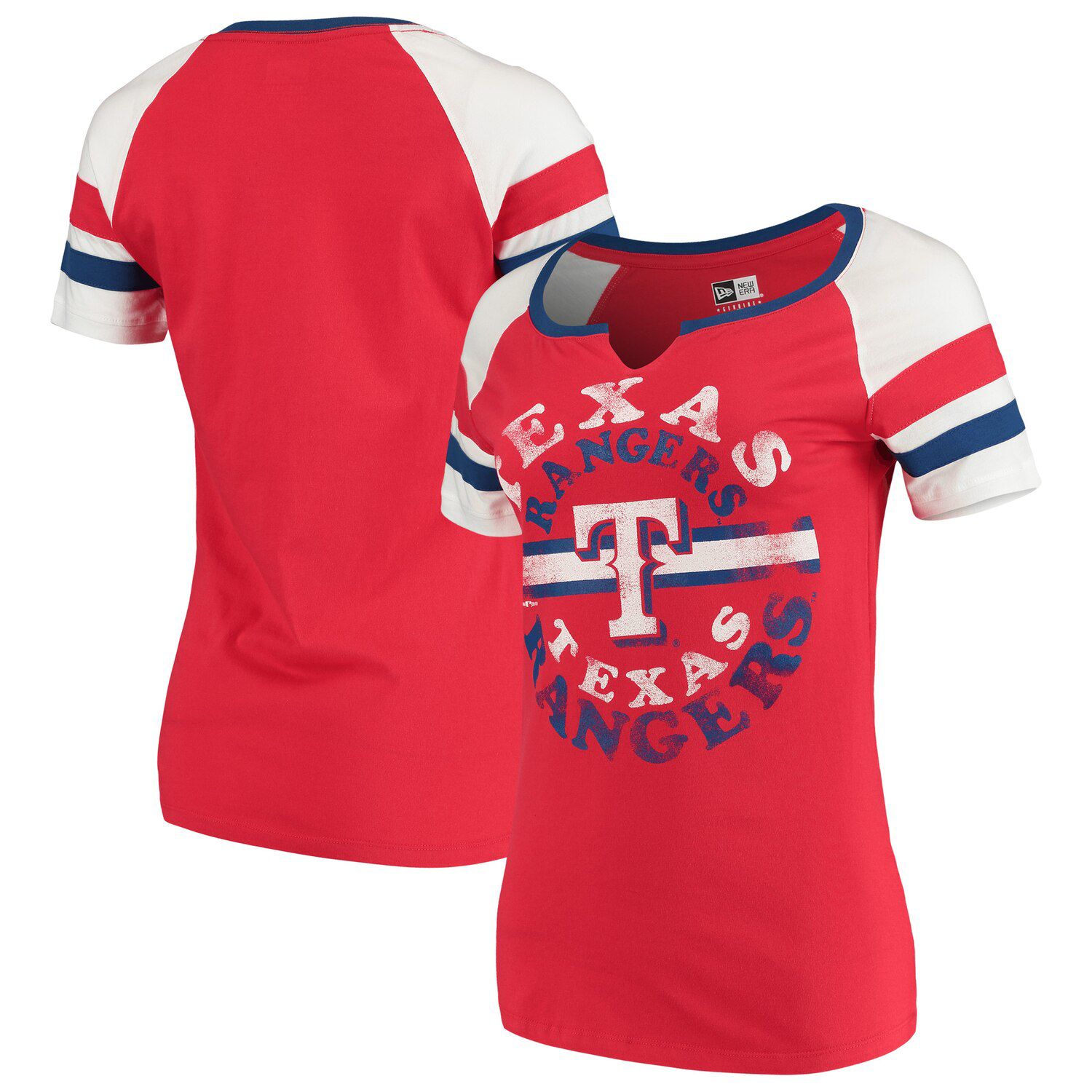 texas rangers spirit jersey