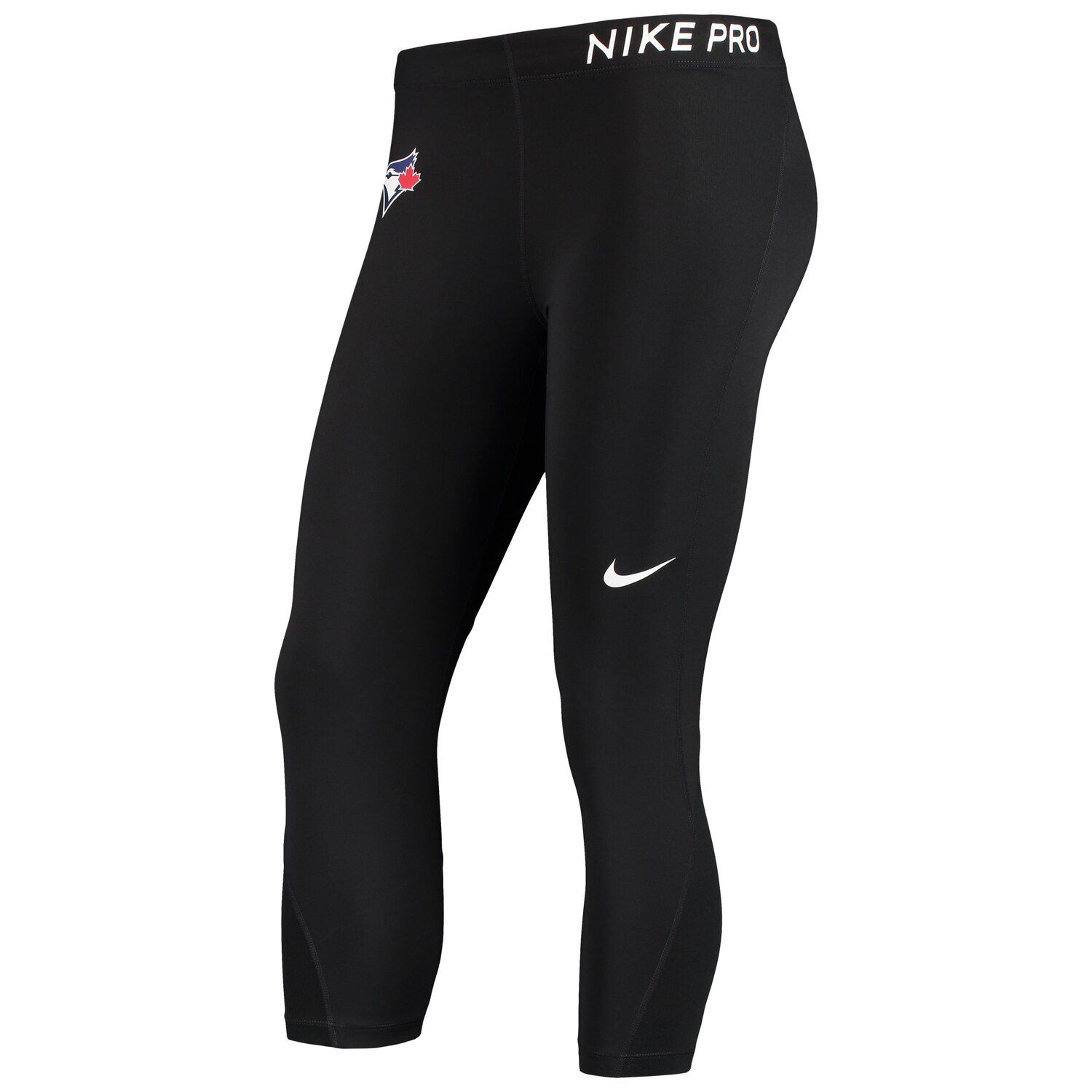 kohls nike womens leggings