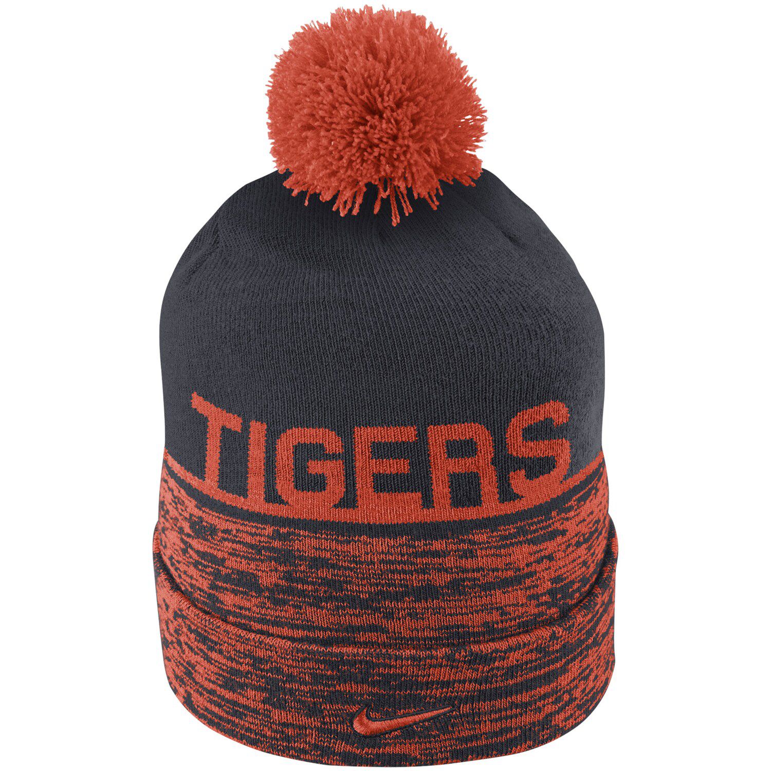 kohls nike hat
