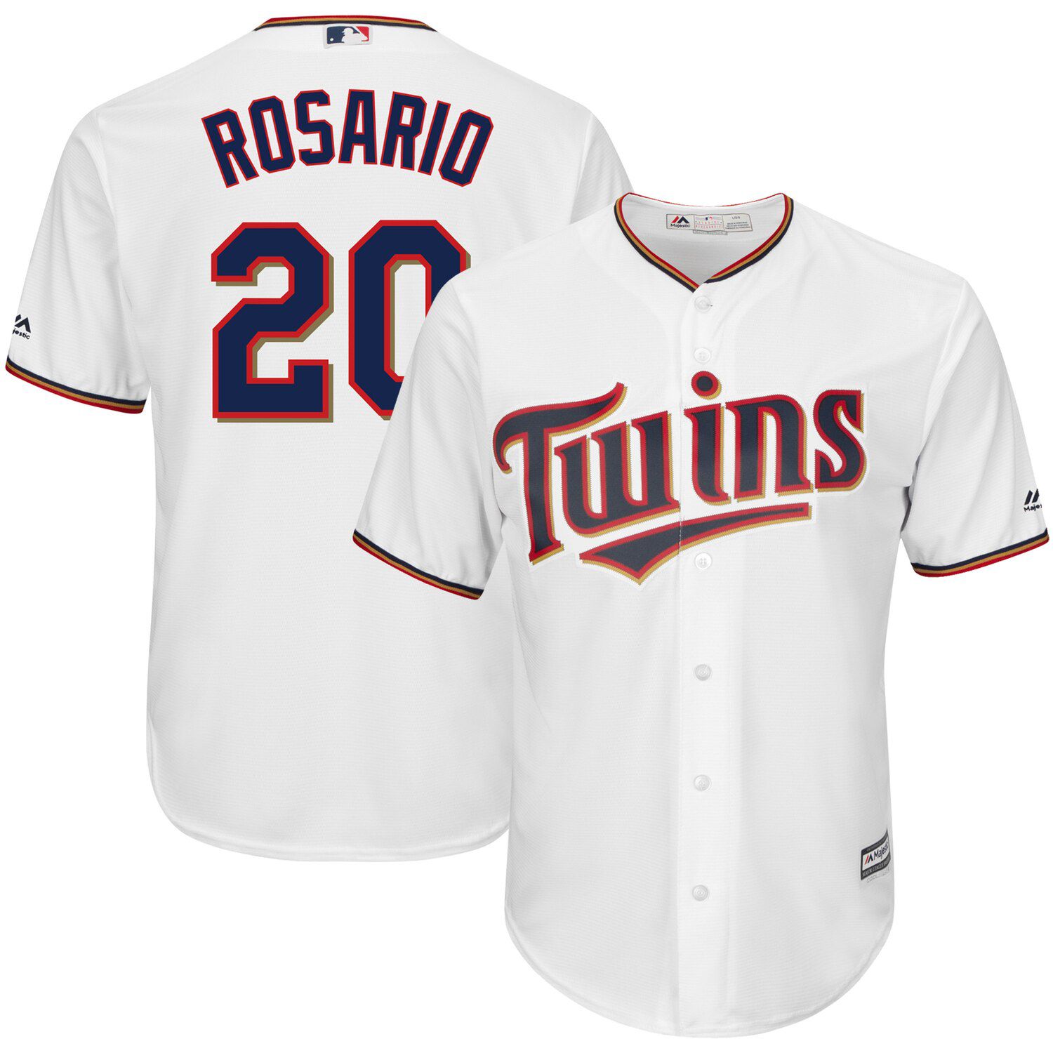 cool base replica jersey