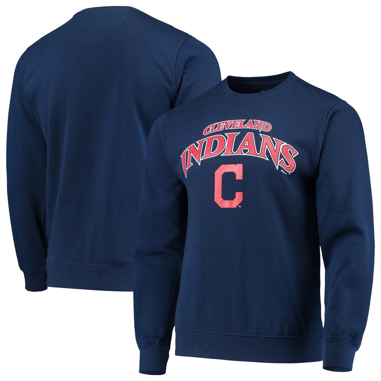 indians champ shirts