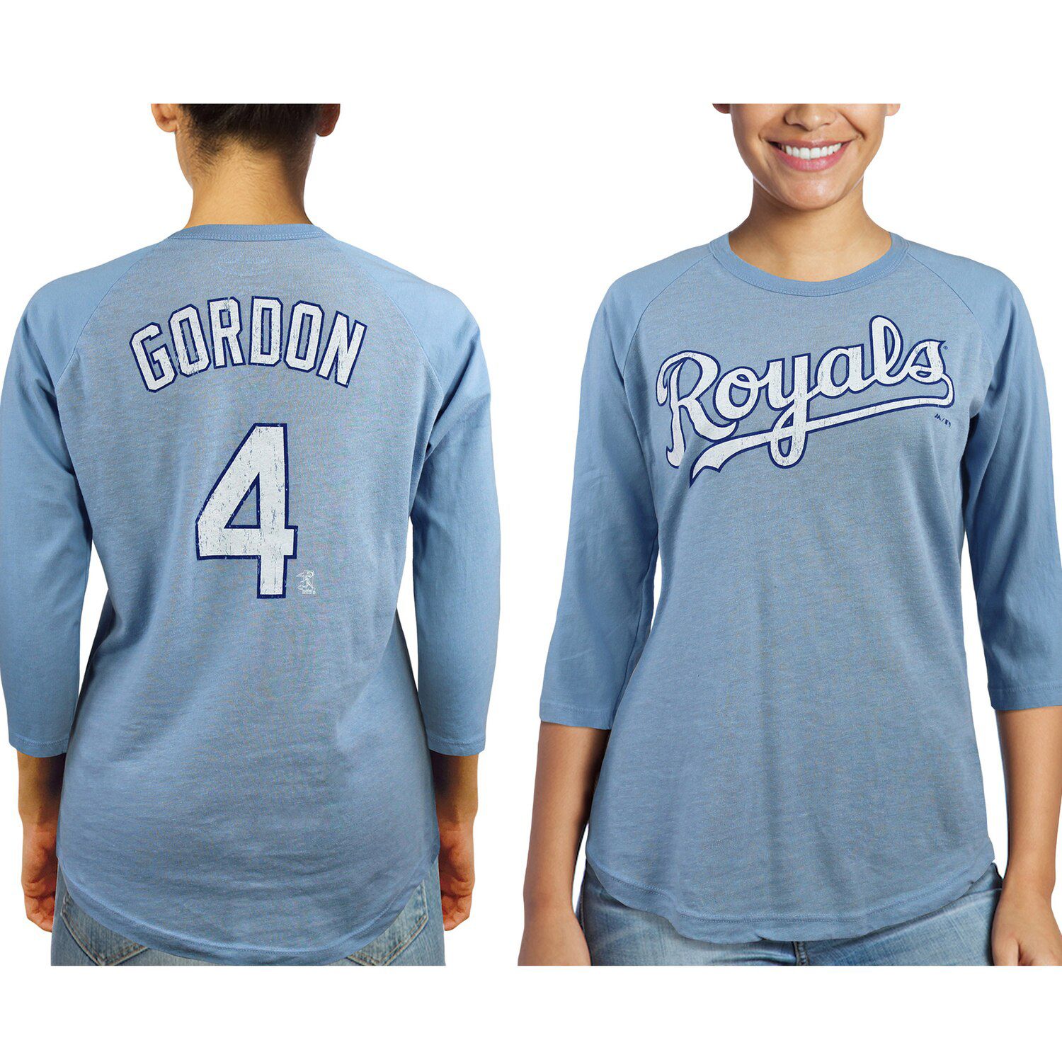 alex gordon shirt