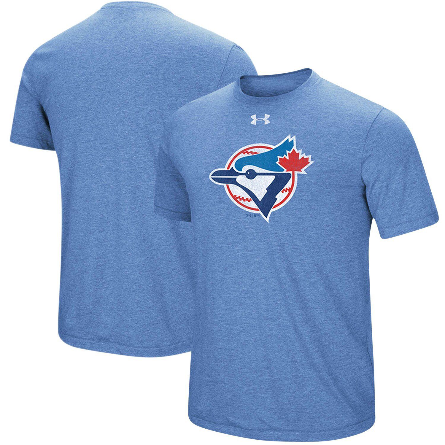 toronto blue jays cooperstown jersey