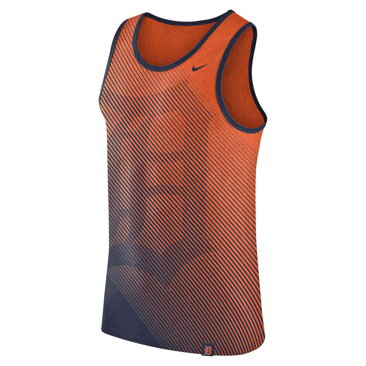 nike big and tall tank tops