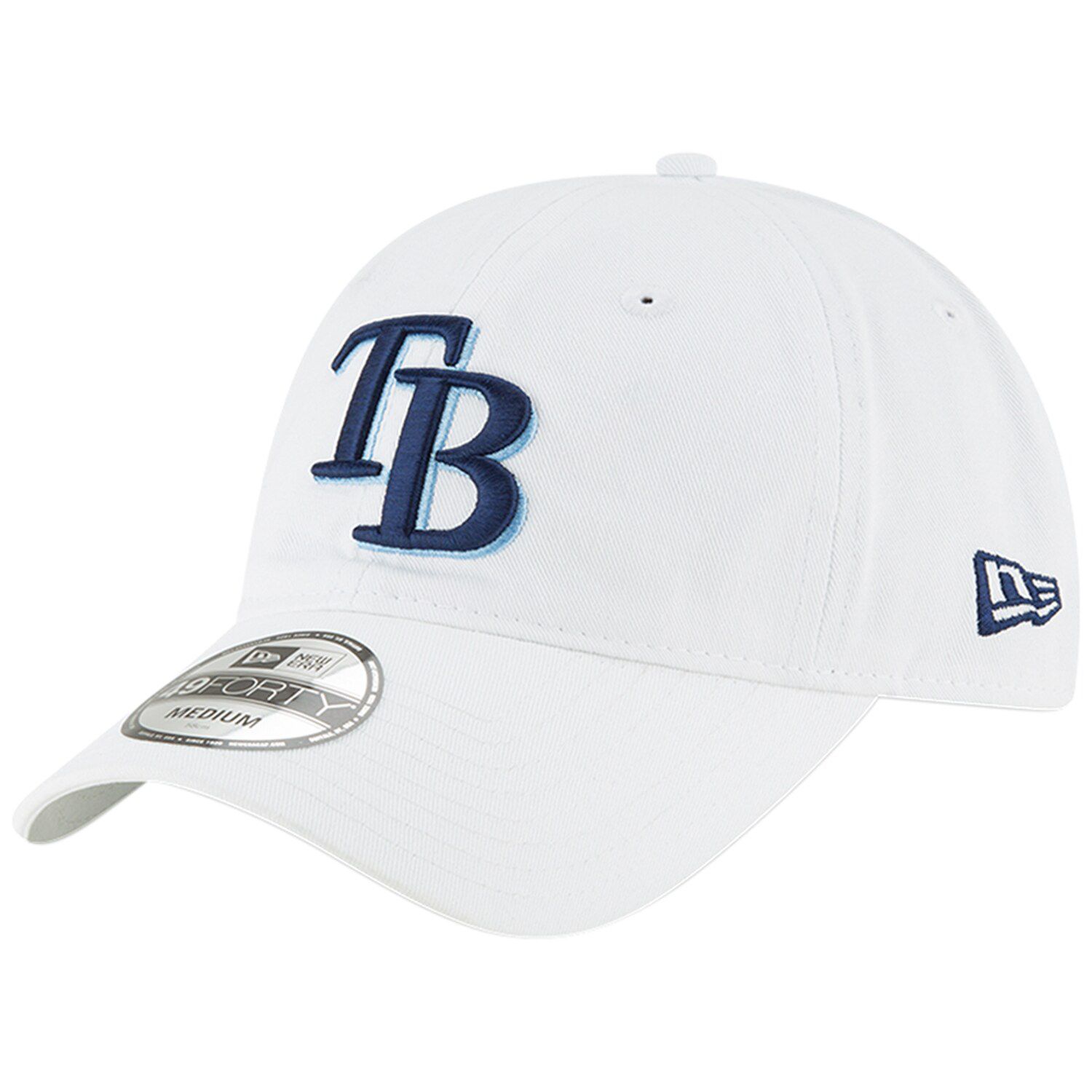 new era 49forty fitted hats