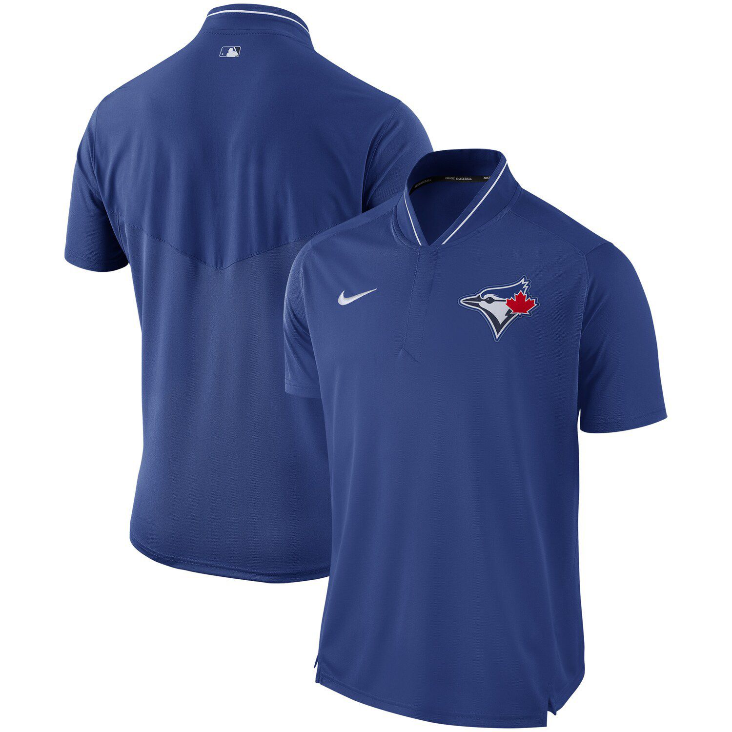 kohls coolkeep shirt