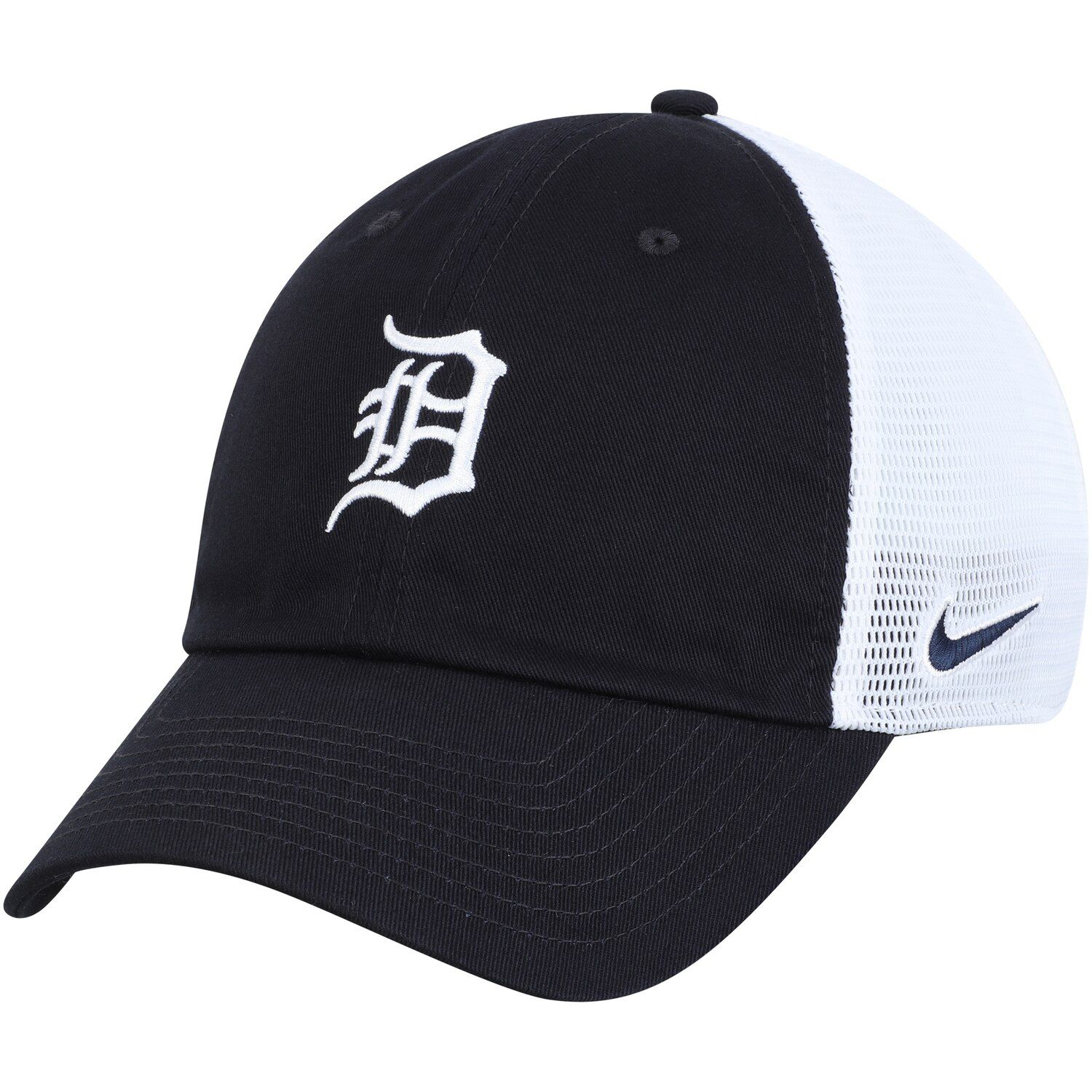 tiger heritage 86 hat