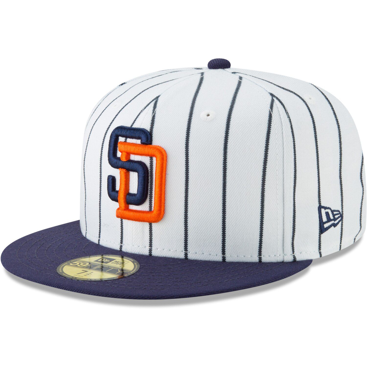 cooperstown collection padres