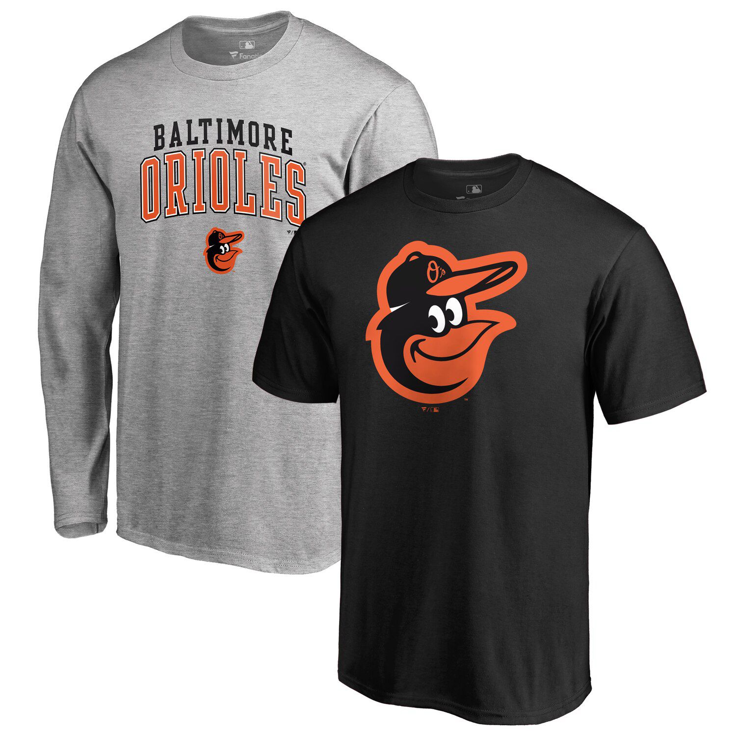 baltimore orioles t shirts cheap