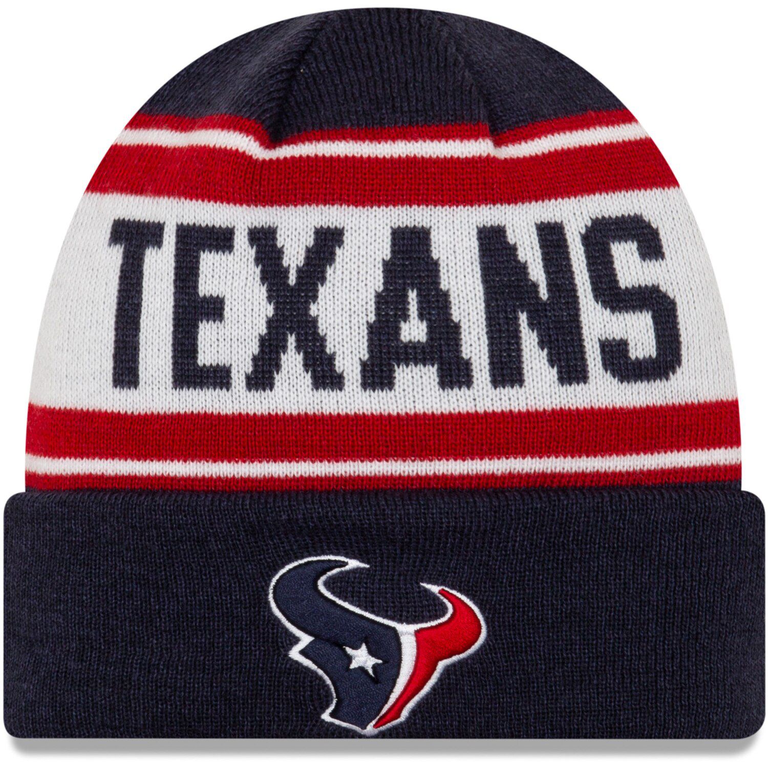 youth texans hat
