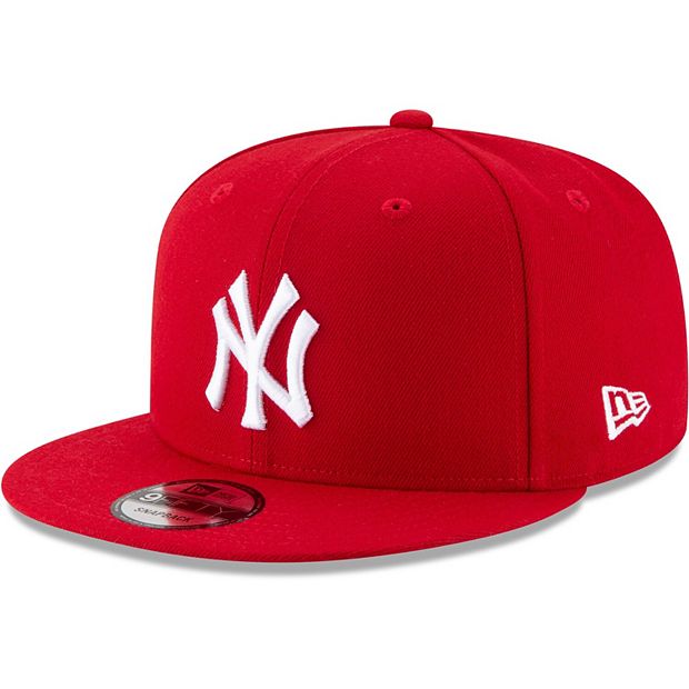  New Era New York Yankees Exclusive Selection 9FIFTY