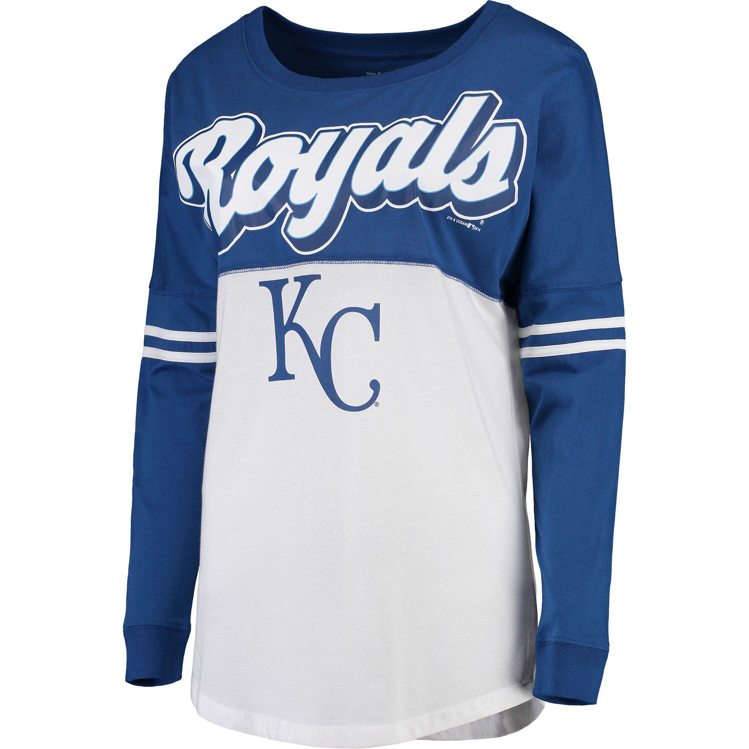 new kansas city royals jersey