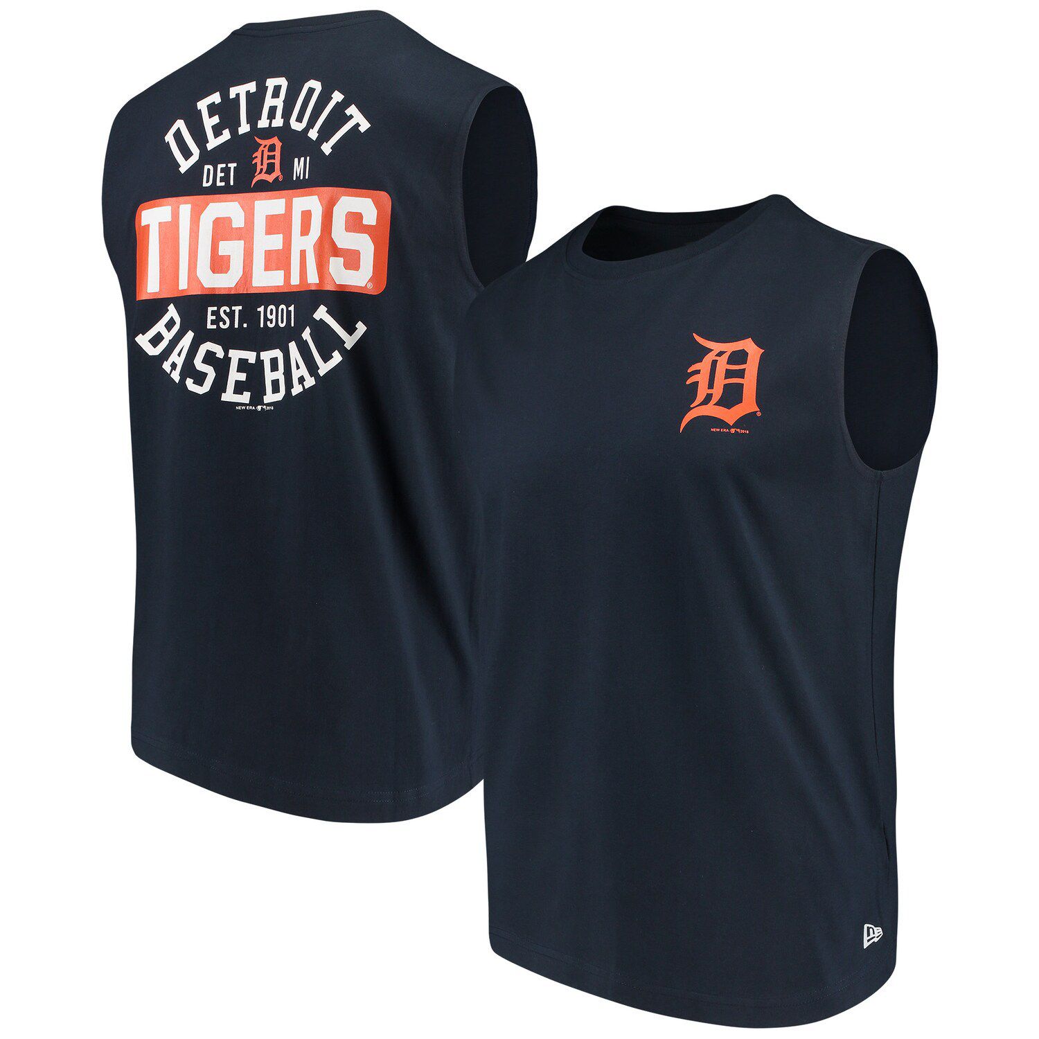 detroit tigers jersey shirt