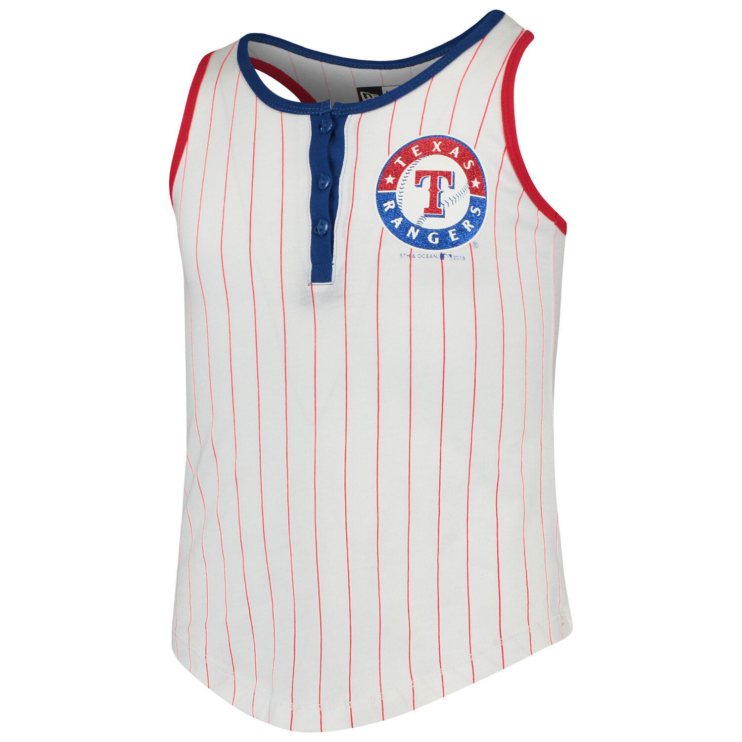 texas rangers youth jersey red