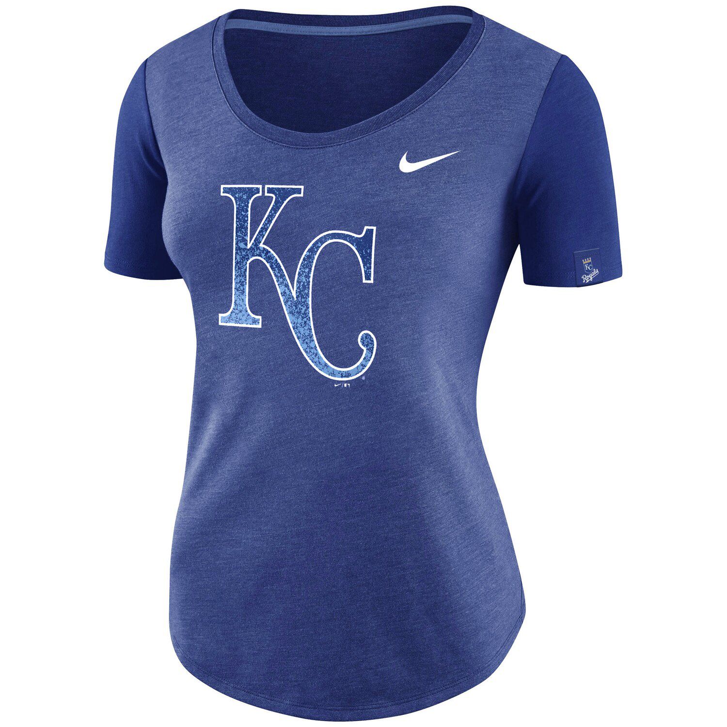 kansas city royals gear