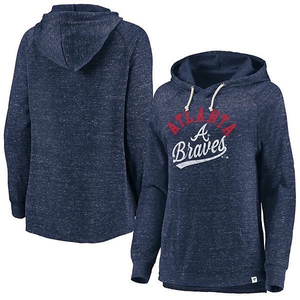 Atlanta Braves Apparel & Gear.