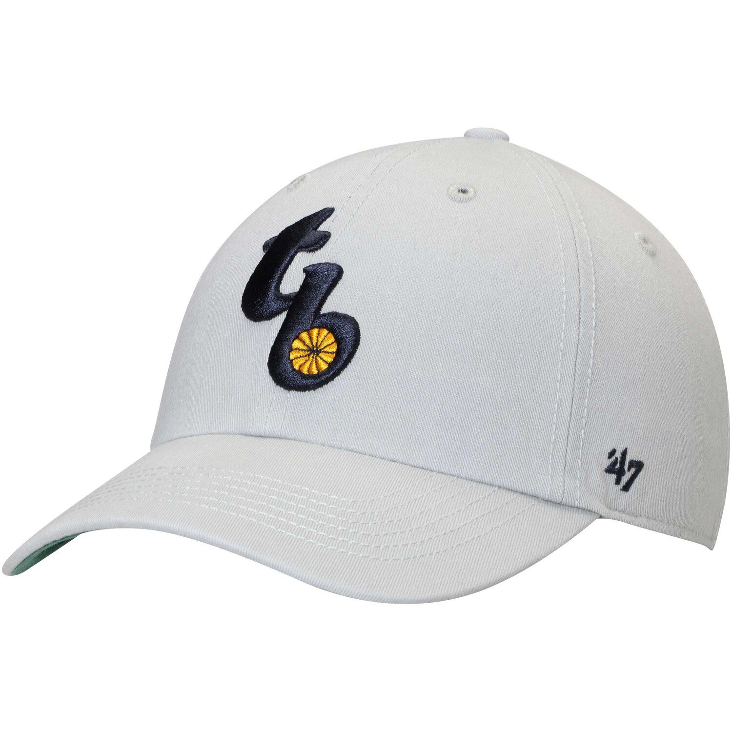 tampa bay baseball hat