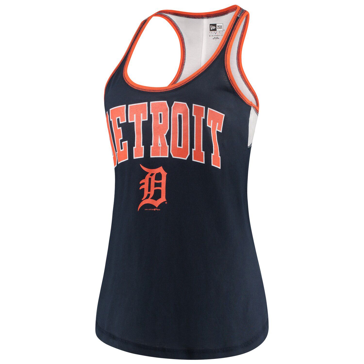 detroit tigers baby jersey