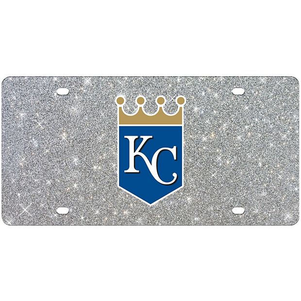 Kansas City Royals Gear, Royals WinCraft Merchandise, Store