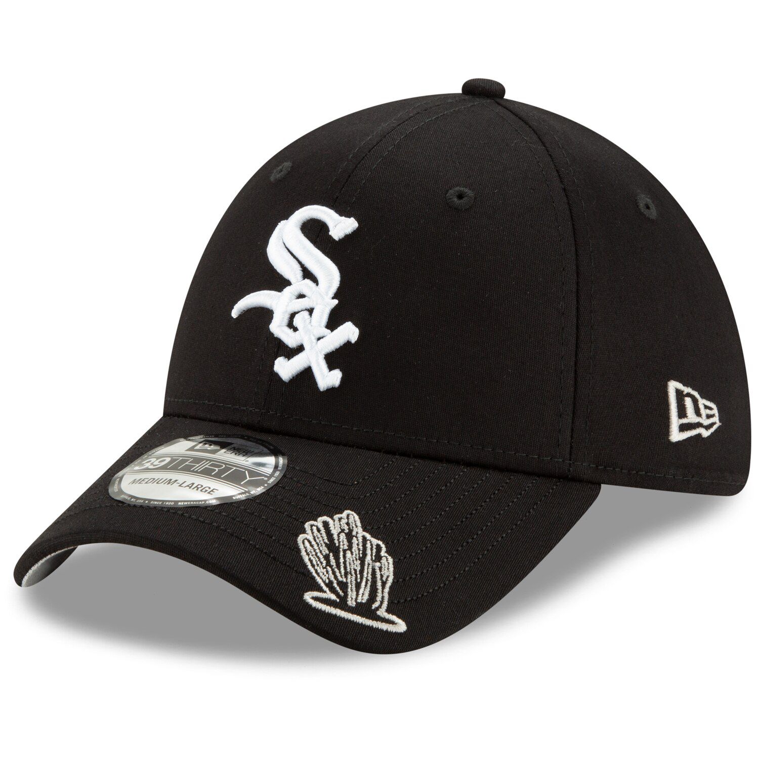 chicago white sox spring training hat