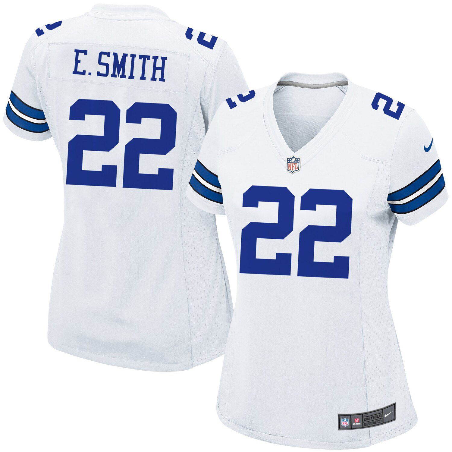 emmitt smith jersey for sale