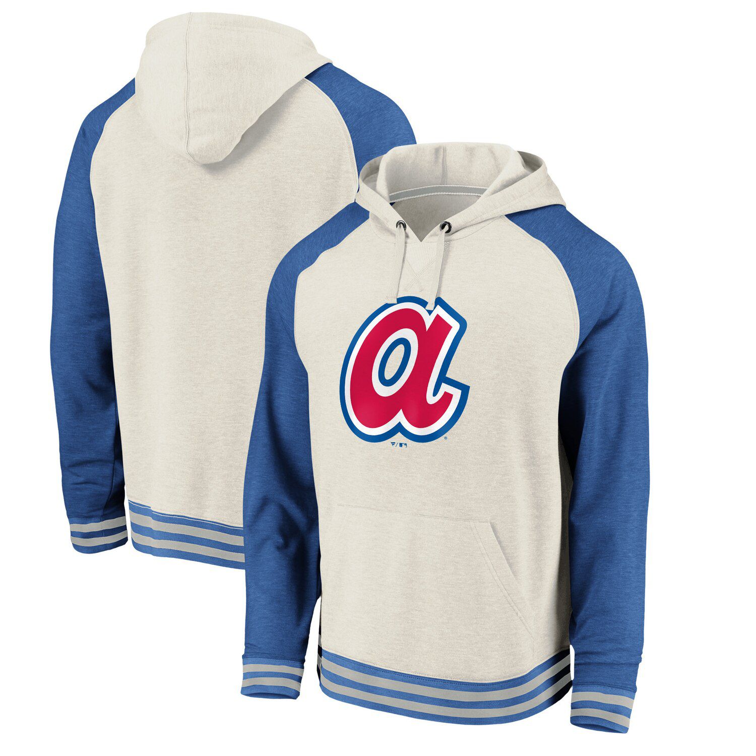 braves hoodie near me