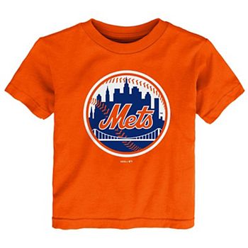 Mets t-shirt – Encore Kids Consignment