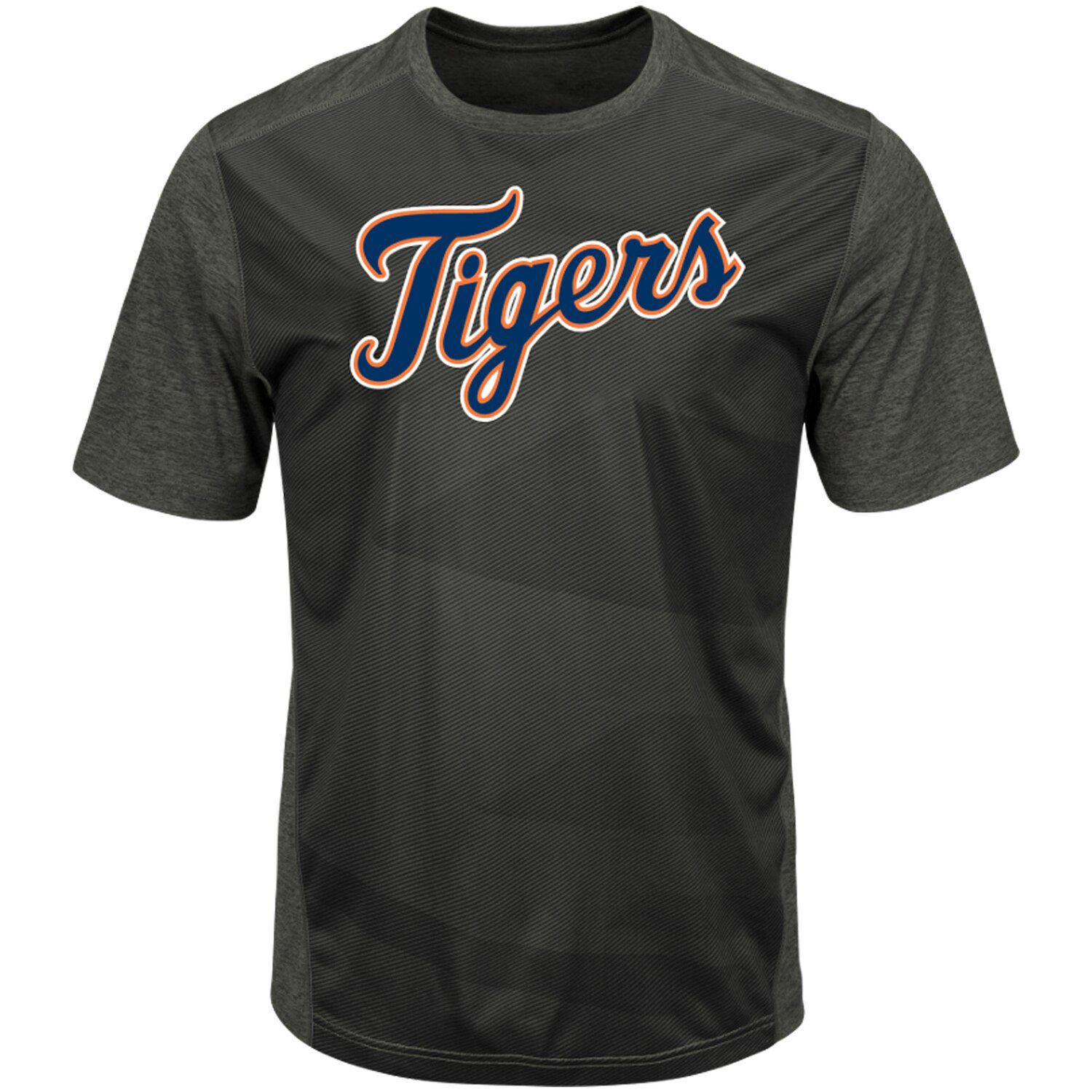 detroit tigers big and tall shirts