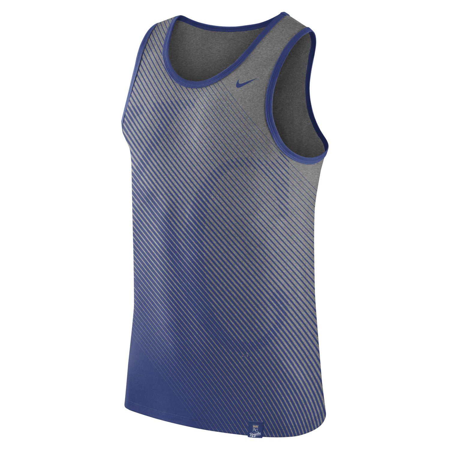 kohls mens nike tank tops