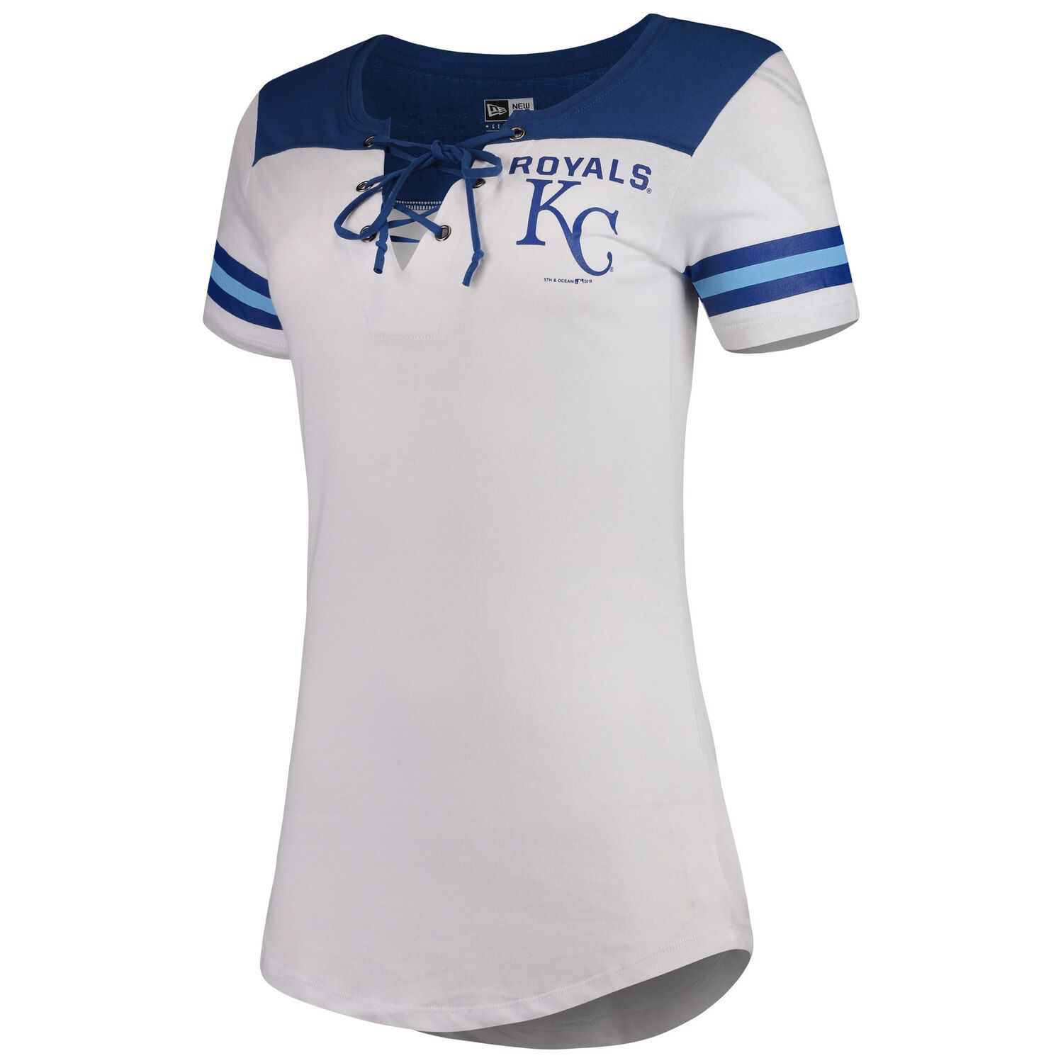 kansas city royals womens jersey