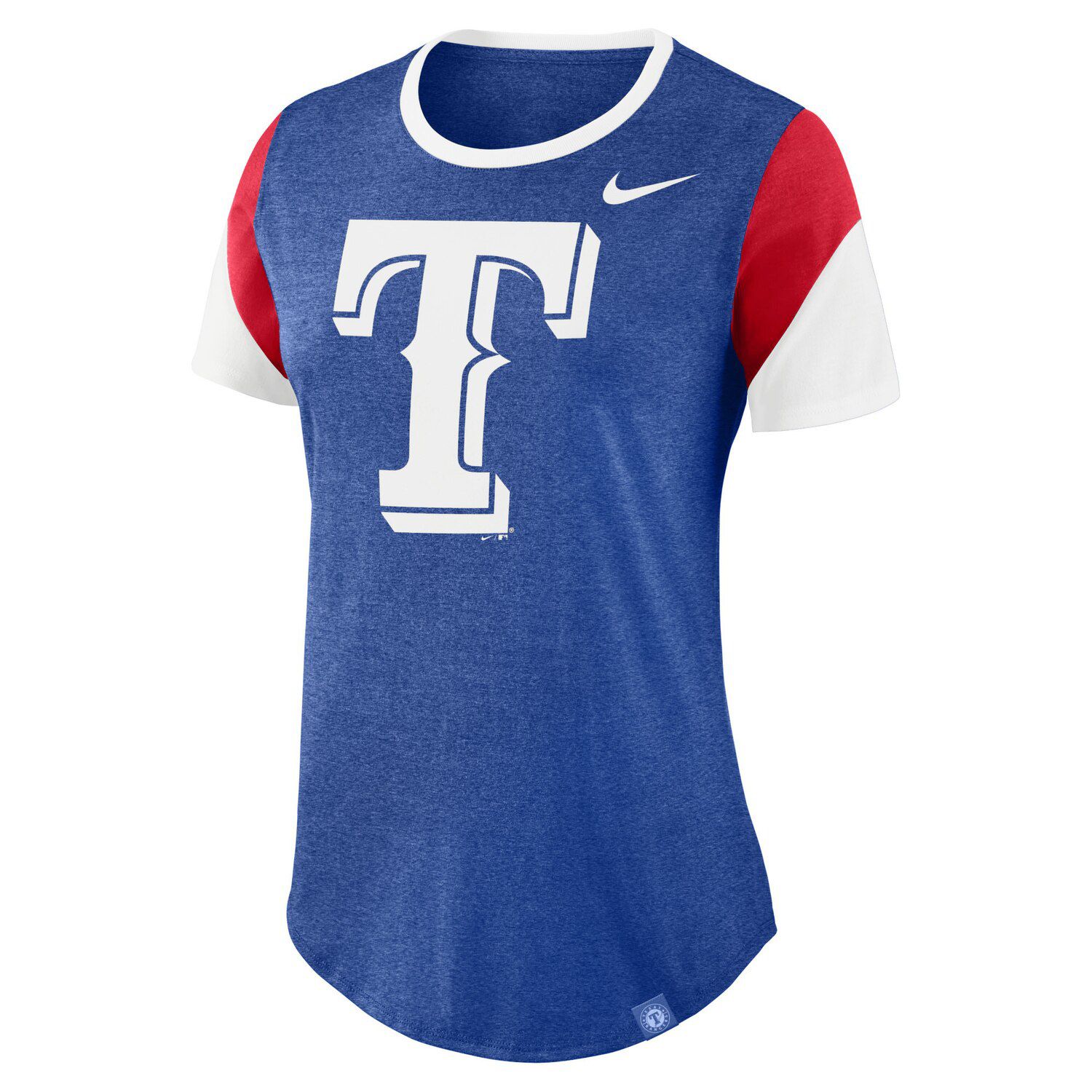 nike tri blend t shirt