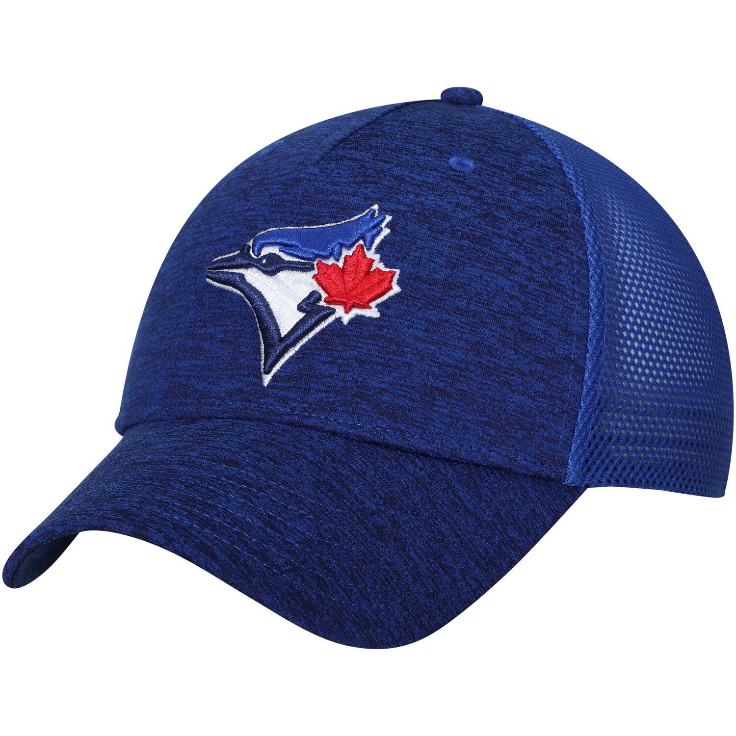 cap blue jays