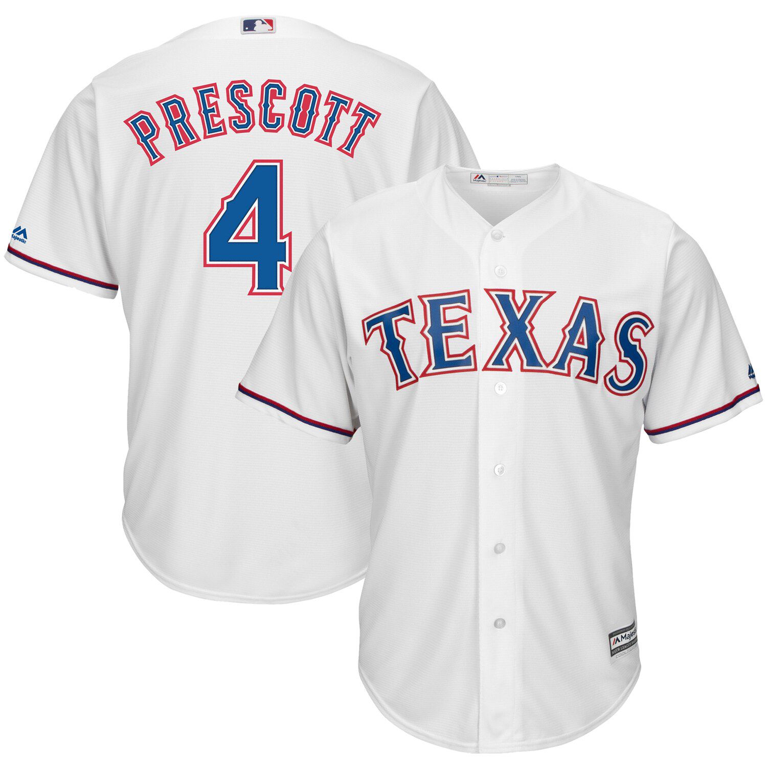 where can i buy a texas rangers jersey