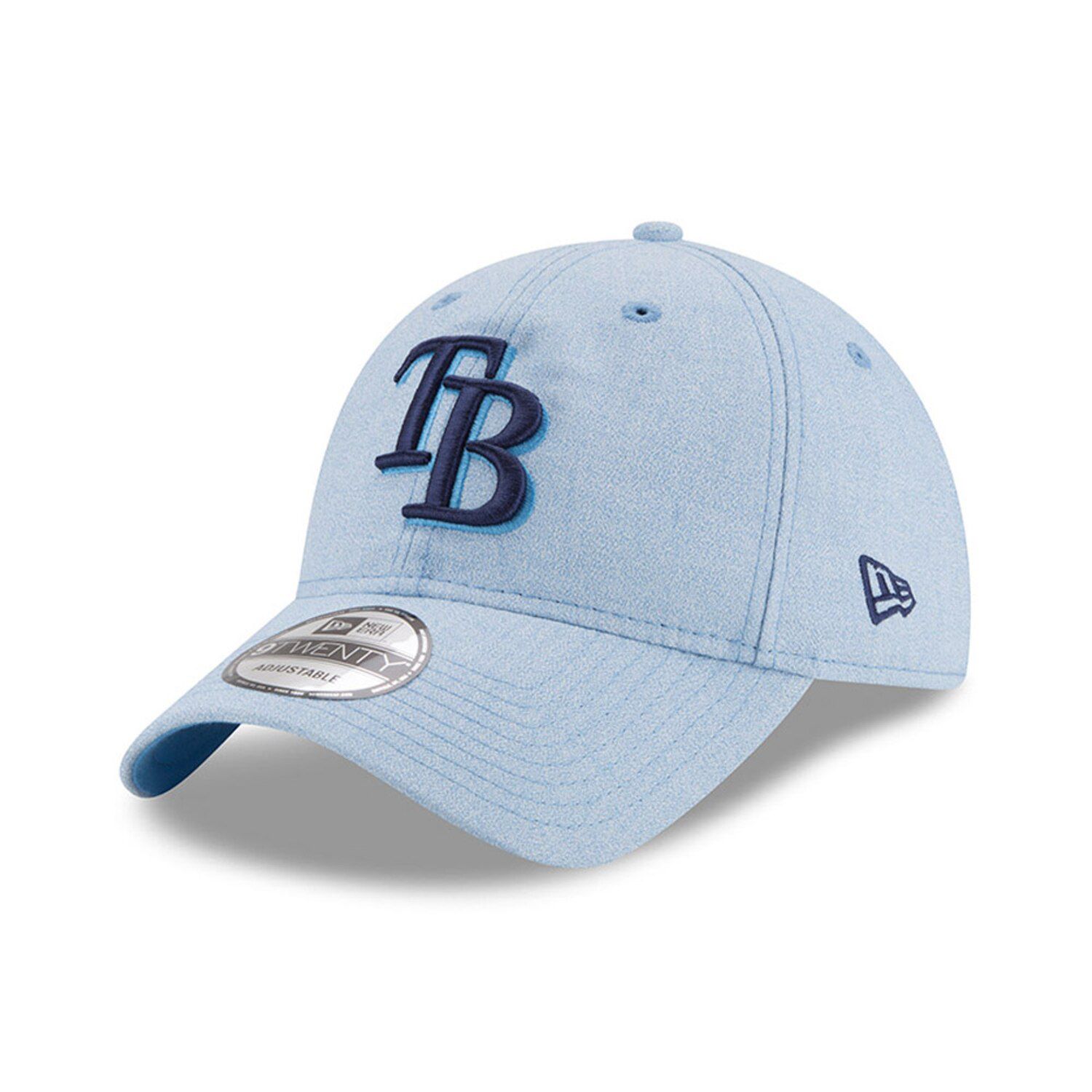 tampa bay rays dad hat
