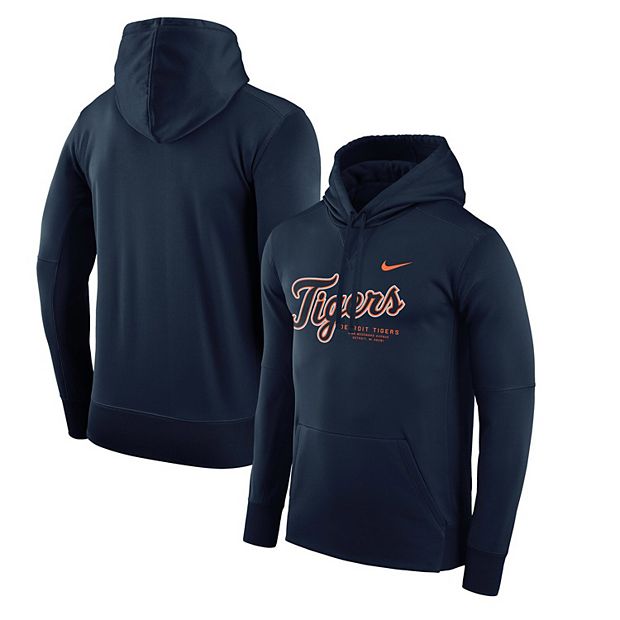 Detroit Tigers Sweatshirt, Tigers Hoodies, Tigers Fleece