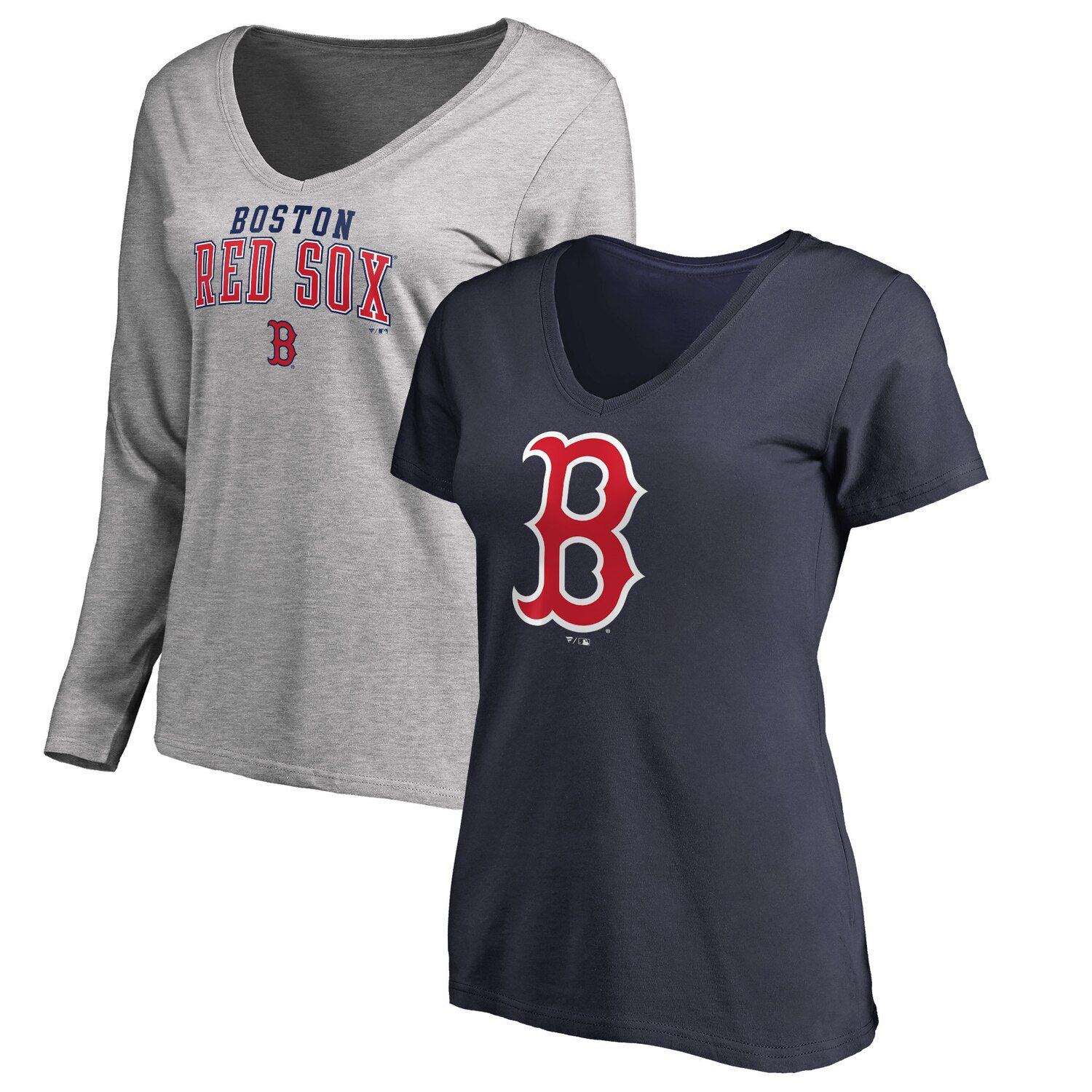 boston red socks shirts