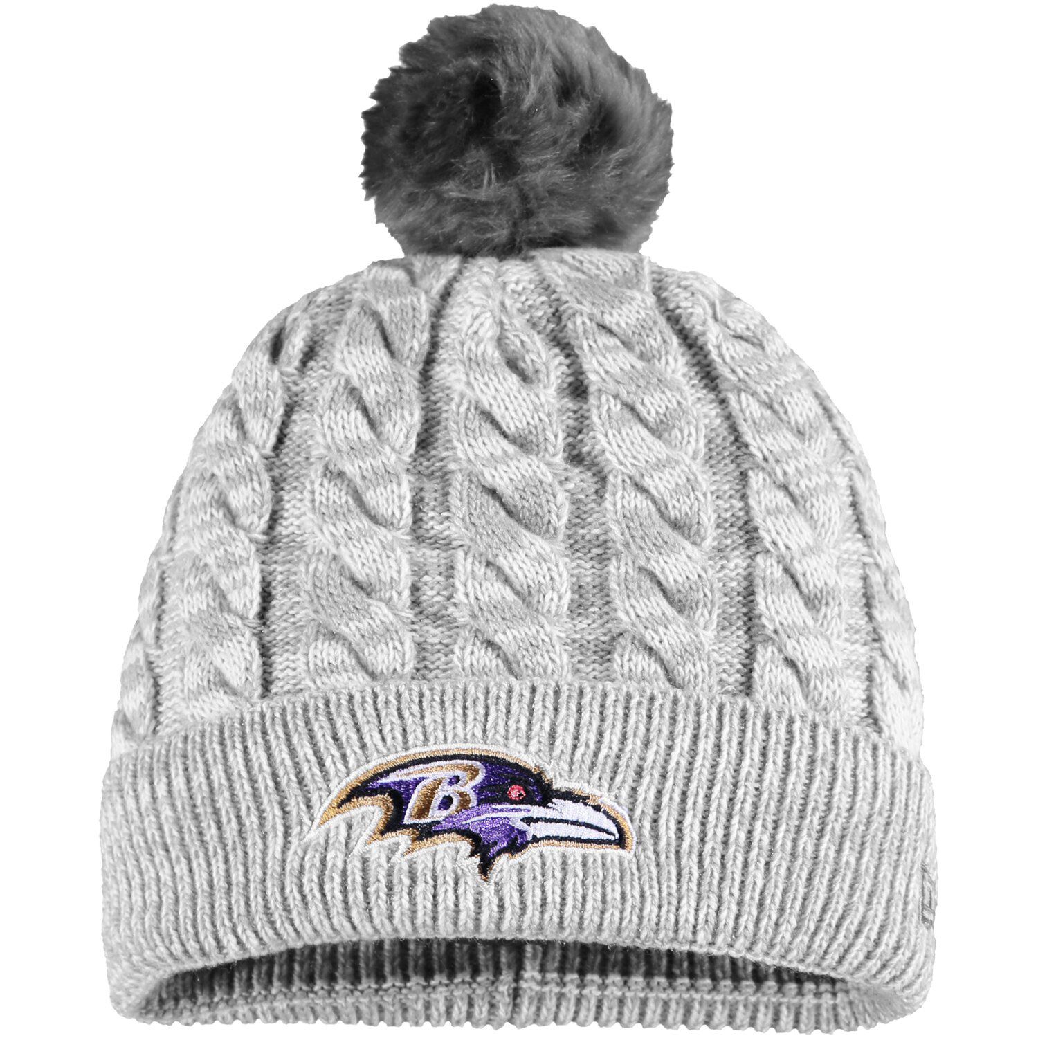 ravens carhartt hat