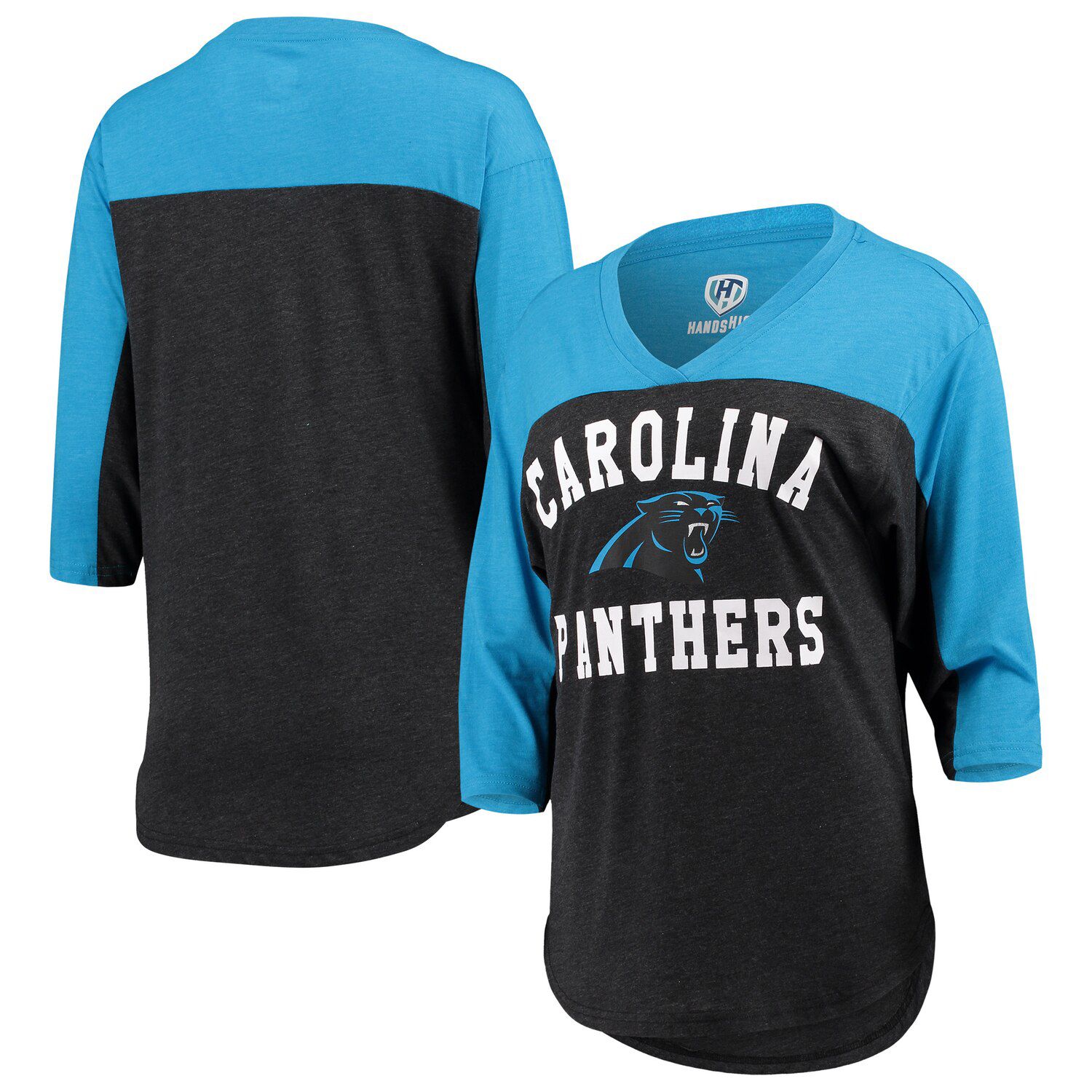 cam newton jersey 3x